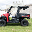 Load image into Gallery viewer, Rough Country 3 Inch Lift Kit | Polaris Ranger XP 900 93097 - Installation View