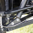 Load image into Gallery viewer, Rough Country 3 Inch Lift Kit | Polaris Ranger XP 900 93097 - Additional View 6