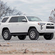 Load image into Gallery viewer, Rough Country 3 Inch Lift Kit | RR Coils | N3 Struts | Toyota 4Runner 4WD (2010-2024) 76631 - Kit Contents