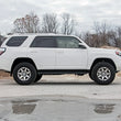 Load image into Gallery viewer, Rough Country 3 Inch Lift Kit | RR Coils | N3 Struts | Toyota 4Runner 4WD (2010-2024) 76631 - Kit Contents