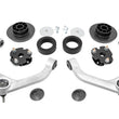 Load image into Gallery viewer, Rough Country 3 Inch Lift Kit | Ram 1500 4WD (2012-2018 &amp; Classic) 31200 - Kit Contents