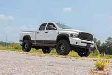 Load image into Gallery viewer, Rough Country 3 Inch Lift Kit | Ram 2500 4WD (2010-2013) 343.20 - Kit Contents