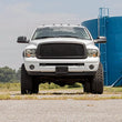Load image into Gallery viewer, Rough Country 3 Inch Lift Kit | Ram 2500 4WD (2010-2013) 343.20 - Front View