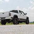 Load image into Gallery viewer, Rough Country 3 Inch Lift Kit | Ram 2500 4WD (2010-2013) 343.20 - Kit Contents