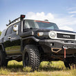 Load image into Gallery viewer, Rough Country 3 Inch Lift Kit | Toyota 4Runner (03-09)/FJ Cruiser (07-14) 2WD/4WD 76530 - Main Product View