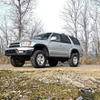 Load image into Gallery viewer, Rough Country 3 Inch Lift Kit | Toyota 4Runner 2WD/4WD (1996-2002) 77130 - Installation View