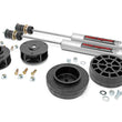 Load image into Gallery viewer, Rough Country 3 Inch Lift Kit | Toyota 4Runner 2WD/4WD (2010-2024) 76630 - Main Product View