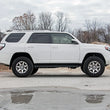 Load image into Gallery viewer, Rough Country 3 Inch Lift Kit | Toyota 4Runner 2WD/4WD (2010-2024) 76630 - Kit Contents
