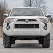 Load image into Gallery viewer, Rough Country 3 Inch Lift Kit | Toyota 4Runner 2WD/4WD (2010-2024) 76630 - Kit Contents