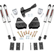 Load image into Gallery viewer, Rough Country 3 Inch Lift Kit | Tremor | Ford F-250/F-350 Super Duty 4WD (2019-2022) 41370 - Kit Contents