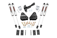 Load image into Gallery viewer, Rough Country 3 Inch Lift Kit | Tremor | Ford F-250/F-350 Super Duty 4WD (2019-2022) 41370 - Kit Contents
