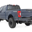 Load image into Gallery viewer, Rough Country 3 Inch Lift Kit | Tremor | Ford F-250/F-350 Super Duty 4WD (2019-2022) 41370 - Back View