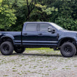 Load image into Gallery viewer, Rough Country 3 Inch Lift Kit | Tremor | Ford F-250/F-350 Super Duty 4WD (2019-2022) 41370 - Installation View