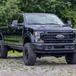 Load image into Gallery viewer, Rough Country 3 Inch Lift Kit | Tremor | Ford F-250/F-350 Super Duty 4WD (2019-2022) 41370 - Additional View 5