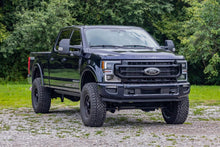 Load image into Gallery viewer, Rough Country 3 Inch Lift Kit | Tremor | Ford F-250/F-350 Super Duty 4WD (2019-2022) 41370 - Additional View 5