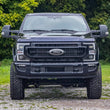 Load image into Gallery viewer, Rough Country 3 Inch Lift Kit | Tremor | Ford F-250/F-350 Super Duty 4WD (2019-2022) 41370 - Additional View 6