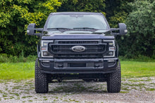 Load image into Gallery viewer, Rough Country 3 Inch Lift Kit | Tremor | Ford F-250/F-350 Super Duty 4WD (2019-2022) 41370 - Additional View 6