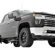 Load image into Gallery viewer, Rough Country 3 Inch Lift Kit | UCAs | M1 | Chevy/GMC 2500HD (20-24) 95840 - Back View
