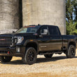 Load image into Gallery viewer, Rough Country 3 Inch Lift Kit | UCAs | M1 | Chevy/GMC 2500HD (20-24) 95840 - Additional View 5