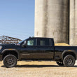 Load image into Gallery viewer, Rough Country 3 Inch Lift Kit | UCAs | M1 | Chevy/GMC 2500HD (20-24) 95840 - Additional View 6