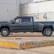 Load image into Gallery viewer, Rough Country 3 Inch Lift Kit | UCAs | M1 | Chevy/GMC Sierra 3500 HD/Silverado 3500 HD (20-24) 95640 - Back View