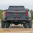 Load image into Gallery viewer, Rough Country 3 Inch Lift Kit | UCAs | M1 | Chevy/GMC Sierra 3500 HD/Silverado 3500 HD (20-24) 95640 - Additional View 5