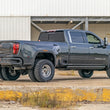 Load image into Gallery viewer, Rough Country 3 Inch Lift Kit | UCAs | M1 | Chevy/GMC Sierra 3500 HD/Silverado 3500 HD (20-24) 95640 - Additional View 6