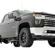 Load image into Gallery viewer, Rough Country 3 Inch Lift Kit | UCAs | M1 | w/ Overloads | Chevy/GMC 2500HD/3500HD (20-26) - Back View