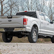 Load image into Gallery viewer, Rough Country 3 Inch Lift Kit | UCAs | Vertex/V2 | Ford F-150 4WD (2014-2020) 54557 - Kit Contents