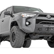 Load image into Gallery viewer, Rough Country 3 Inch Lift Kit | Upper Control Arms | RR Coils | N3 Struts | Toyota 4Runner (10-24) 76632 - Side View