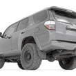 Load image into Gallery viewer, Rough Country 3 Inch Lift Kit | Upper Control Arms | RR Coils | N3 Struts | Toyota 4Runner (10-24) 76632 - Back View