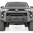 Load image into Gallery viewer, Rough Country 3 Inch Lift Kit | Upper Control Arms | RR Coils | N3 Struts | Toyota 4Runner (10-24) 76632 - Installation View