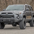 Load image into Gallery viewer, Rough Country 3 Inch Lift Kit | Upper Control Arms | RR Coils | N3 Struts | Toyota 4Runner (10-24) 76632 - Additional View 5