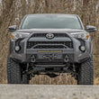 Load image into Gallery viewer, Rough Country 3 Inch Lift Kit | Upper Control Arms | RR Coils | N3 Struts | Toyota 4Runner (10-24) 76632 - Additional View 6