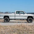 Load image into Gallery viewer, Rough Country 3 Inch Lift Kit | V2 | Dodge 2500 4WD (1994-2002) - Kit Contents