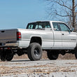 Load image into Gallery viewer, Rough Country 3 Inch Lift Kit | V2 | Dodge 2500 4WD (1994-2002) - Kit Contents