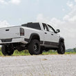 Load image into Gallery viewer, Rough Country 3 Inch Lift Kit | V2 | Ram 2500 4WD (2010-2013) 34370 - Installation View