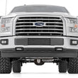 Load image into Gallery viewer, Rough Country 3 Inch Lift Kit | Vertex | Ford F-150 4WD (2014-2020) 54550 - Kit Contents