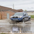 Load image into Gallery viewer, Rough Country 3 Inch Lift Kit | Vertex | Toyota Tacoma 4WD (2005-2023) 74550 - Main Product View