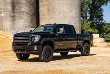 Load image into Gallery viewer, Rough Country 3 Inch Lift Kit | Vertex | w/ Overloads | Chevy/GMC 2500HD/3500HD (20-26) - Additional View 5