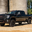 Load image into Gallery viewer, Rough Country 3 Inch Lift Kit | Vertex | w/ Overloads | Chevy/GMC 2500HD/3500HD (20-26) - Additional View 5