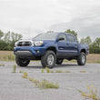 Load image into Gallery viewer, Rough Country 3 Inch Lift Kit | Vertex/V2 | Toyota Tacoma 4WD (2005-2023) 74557 - Additional View 5