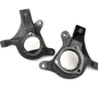 Load image into Gallery viewer, Rough Country 3 Inch Lift Knuckles | Chevy Silverado &amp; GMC Sierra 1500 2WD (1999-2006 &amp; Classic) 7501