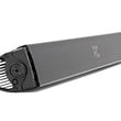 Load image into Gallery viewer, Rough Country 30 Inch Black Series LED Light Bar | Dual Row 70930BL - Back View