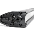 Load image into Gallery viewer, Rough Country 30 Inch Black Series LED Light Bar | Single Row 70730BL - Main Product View