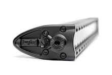 Load image into Gallery viewer, Rough Country 30 Inch Black Series LED Light Bar | Single Row 70730BL - Main Product View
