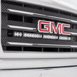 Load image into Gallery viewer, Rough Country 30 Inch Chrome Series LED Light Bar | Curved | Single Row 72730 - Installation View