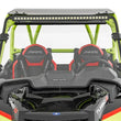 Load image into Gallery viewer, Rough Country 30" LED Kit | Front-Facing | Polaris RZR Turbo S 93107 - Back View
