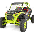 Load image into Gallery viewer, Rough Country 30" LED Kit | Front-Facing | Polaris RZR Turbo S 93107 - Additional View 5