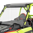 Load image into Gallery viewer, Rough Country 30" LED Kit | Front-Facing | Polaris RZR Turbo S 93107 - Additional View 6